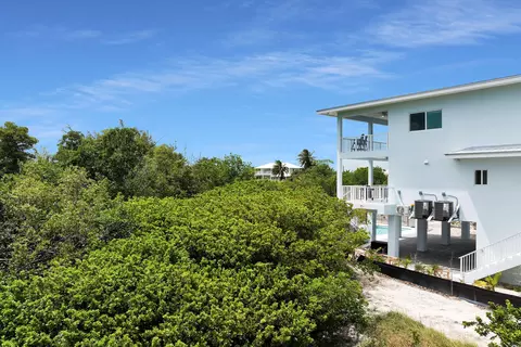 3 Treasure Road, Marathon, FL 33050 photo 29
