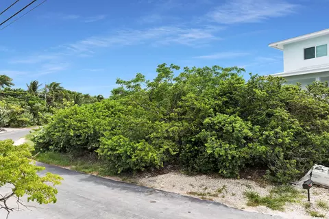3 Treasure Road, Marathon, FL 33050 photo 28