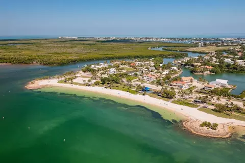 3 Treasure Road, Marathon, FL 33050 photo 10