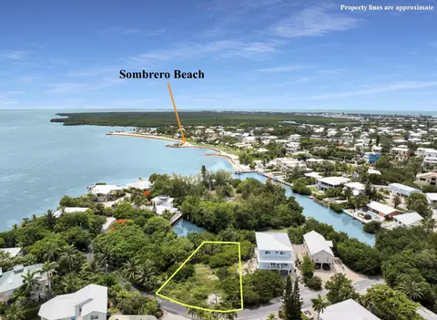 3 Treasure Road, Marathon, FL 33050 photo 6