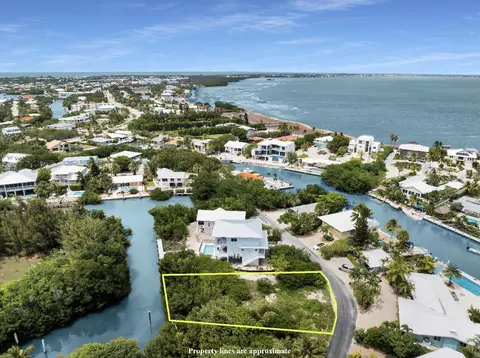 3 Treasure Road, Marathon, FL 33050 photo 19