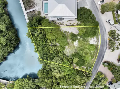 3 Treasure Road, Marathon, FL 33050 photo 12