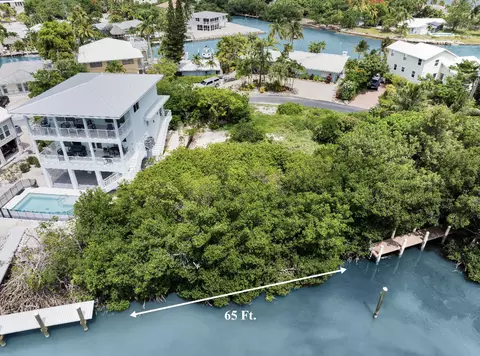 3 Treasure Road, Marathon, FL 33050 photo 18