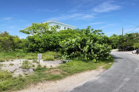 3 Treasure Road, Marathon, FL 33050 photo 26