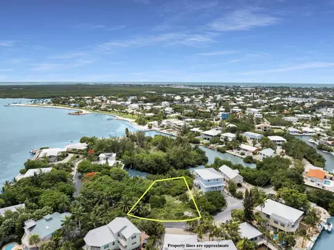 3 Treasure Road, Marathon, FL 33050 photo 22