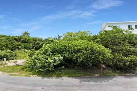 3 Treasure Road, Marathon, FL 33050 photo 27