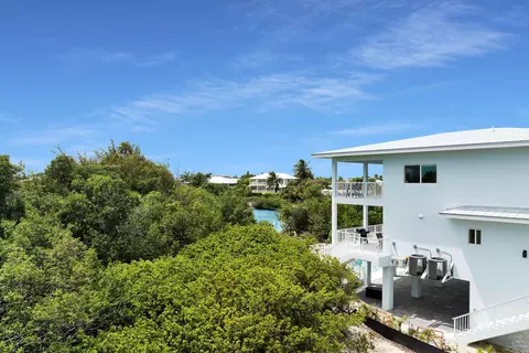 3 Treasure Road, Marathon, FL 33050 photo 15