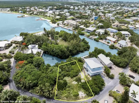 3 Treasure Road, Marathon, FL 33050 photo 23