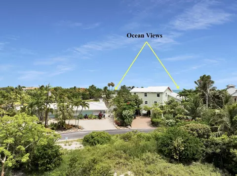 3 Treasure Road, Marathon, FL 33050 photo 14
