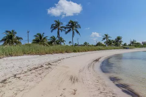 3 Treasure Road, Marathon, FL 33050 photo 35