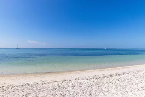 3 Treasure Road, Marathon, FL 33050 photo 16