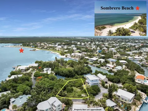 3 Treasure Road, Marathon, FL 33050 photo 2