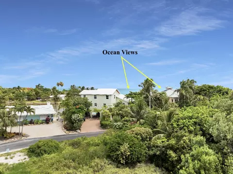 3 Treasure Road, Marathon, FL 33050 photo 3