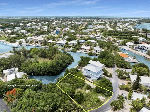 3 Treasure Road, Marathon, FL 33050 photo 8