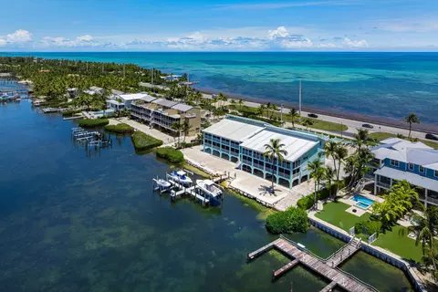 74980 Overseas Hwy #3, Islamorada, FL 33036
