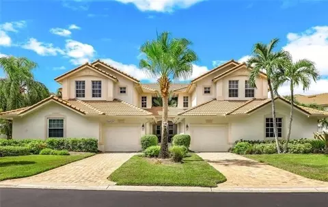 26926 Montego Pointe Ct UNIT 202, Other, FL 34135