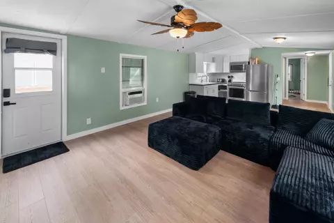 17 Palm Dr, Key West, FL 33040 photo 27