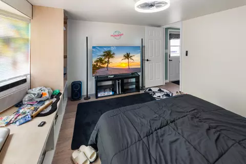 17 Palm Dr, Key West, FL 33040 photo 29