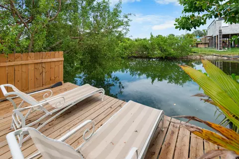 17 Palm Dr, Key West, FL 33040 photo 13