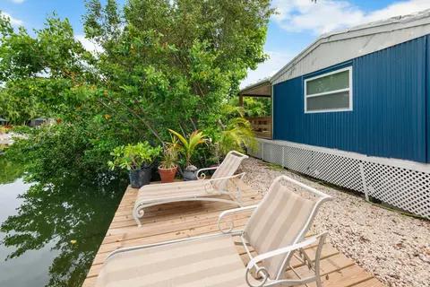 17 Palm Dr, Key West, FL 33040 photo 11