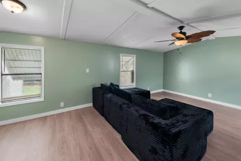 17 Palm Dr, Key West, FL 33040 photo 24