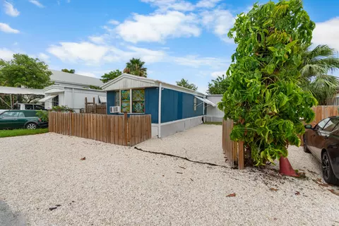 17 Palm Dr, Key West, FL 33040 photo 6