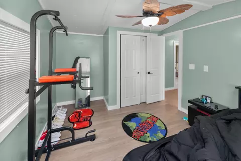 17 Palm Dr, Key West, FL 33040 photo 17
