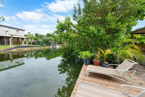 17 Palm Dr, Key West, FL 33040 photo 12