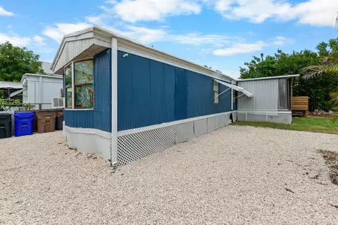 17 Palm Dr, Key West, FL 33040 photo 5