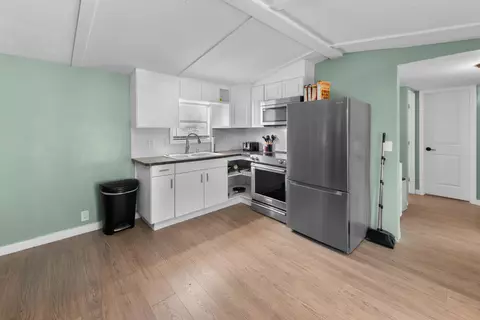 17 Palm Dr, Key West, FL 33040 photo 20