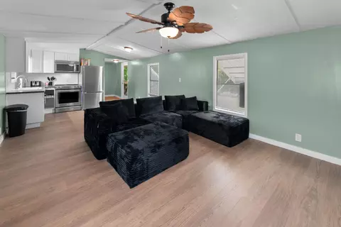 17 Palm Dr, Key West, FL 33040 photo 26