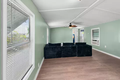 17 Palm Dr, Key West, FL 33040 photo 23