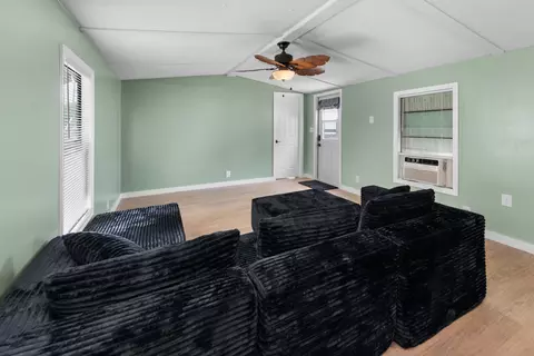 17 Palm Dr, Key West, FL 33040 photo 25