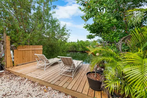 17 Palm Dr, Key West, FL 33040 photo 10