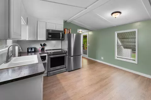 17 Palm Dr, Key West, FL 33040 photo 21