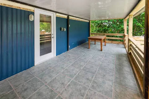 17 Palm Dr, Key West, FL 33040 photo 15