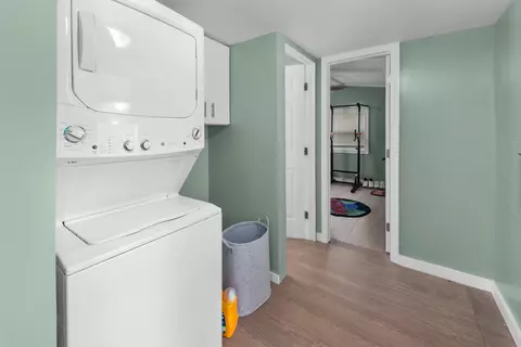 17 Palm Dr, Key West, FL 33040 photo 19