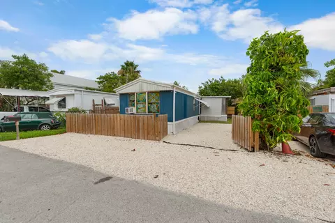 17 Palm Dr, Key West, FL 33040 photo 7