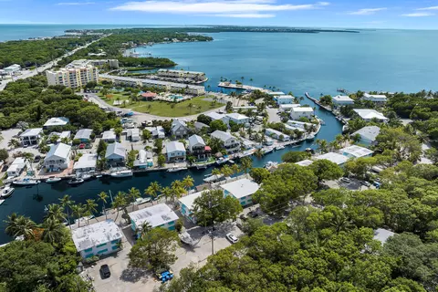 127 121 Monroe Dr #1-3, Tavernier, FL 33070