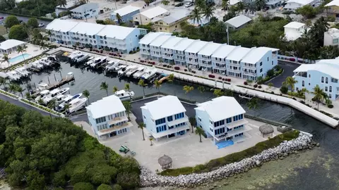 1501 Ocean Bay Dr # 10 - B7, Key Largo, FL 33037