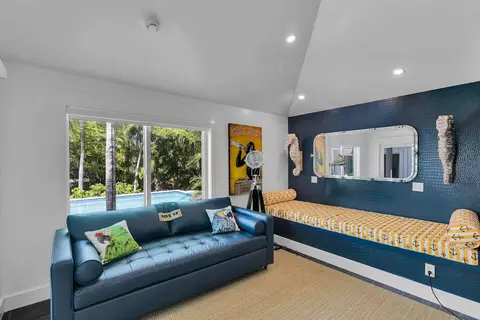 Other - 1627 Johnson St, Key West, FL 33040 photo 5 of 6