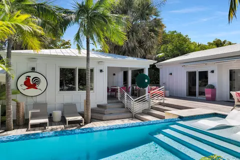 Other - 1627 Johnson St, Key West, FL 33040 photo 2 of 6