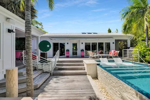 Other - 1627 Johnson St, Key West, FL 33040 photo 1 of 6