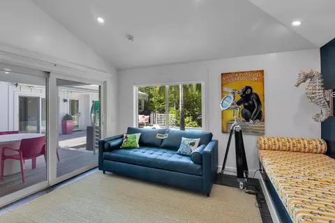 Other - 1627 Johnson St, Key West, FL 33040 photo 4 of 6