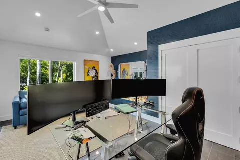 Other - 1627 Johnson St, Key West, FL 33040 photo 6 of 6