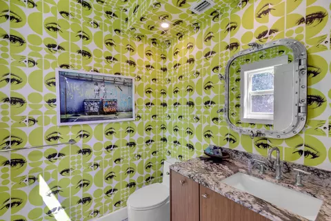 Bath - 1627 Johnson St, Key West, FL 33040 photo 4 of 4