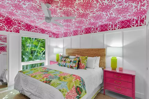 Bedroom - 1627 Johnson St, Key West, FL 33040 photo 5 of 7