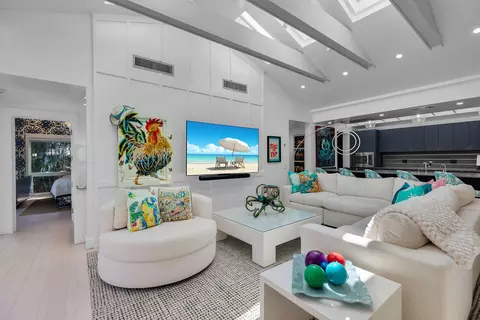 Living - 1627 Johnson St, Key West, FL 33040 photo 5 of 5