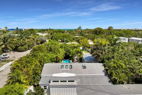 View/Area - 1627 Johnson St, Key West, FL 33040 photo 1 of 2