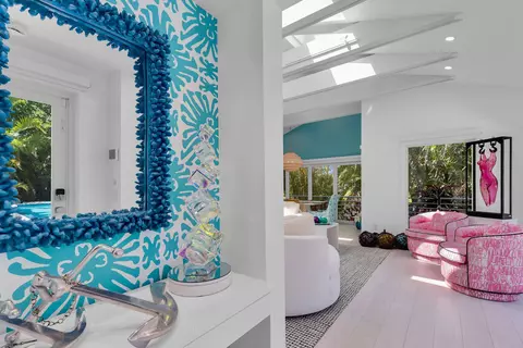 Other - 1627 Johnson St, Key West, FL 33040 photo 3 of 6